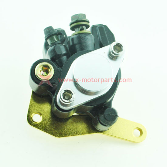 Haoxiang Brake Components — Honda ATC200